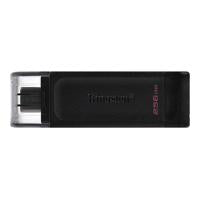 MEMORIA FLASH USB KINGSTON DATA TRAVELER 70 256GB GEN 1 3.2DT70/256GB (DT70/256GB) MEMORIA FLASH USB KINGSTON DATA TRAVELER 70 256GB GEN 1 3.2DT70/256GB (DT70/256GB)